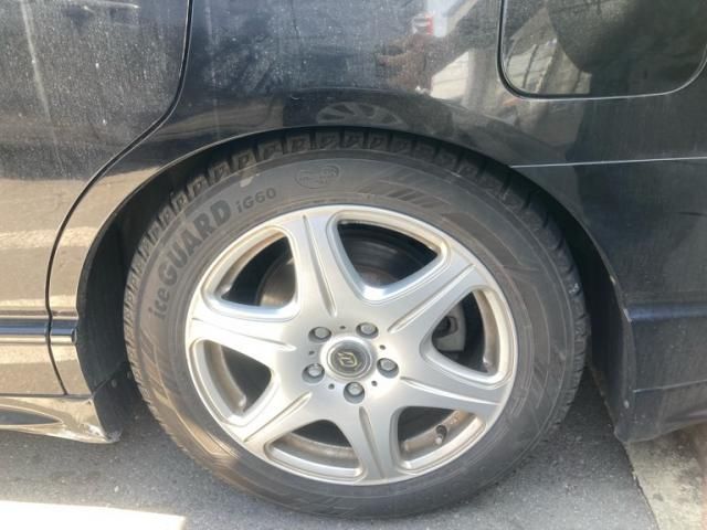 HONDA ODYSSEY 2007 Image 31