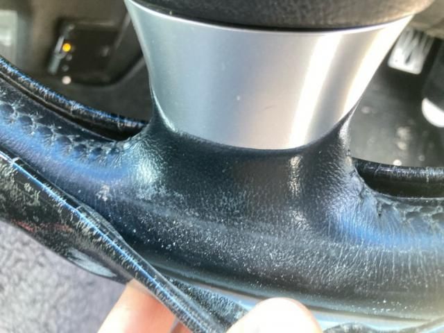 HONDA ODYSSEY 2007 Image 31