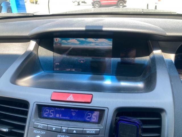 HONDA ODYSSEY 2007 Image 31