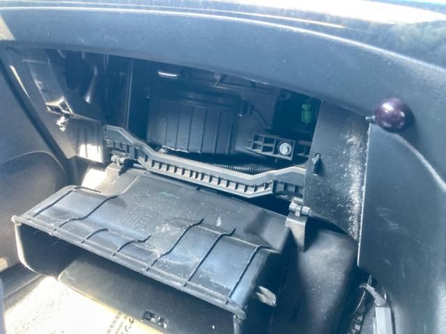 HONDA ODYSSEY 2007 Image 31