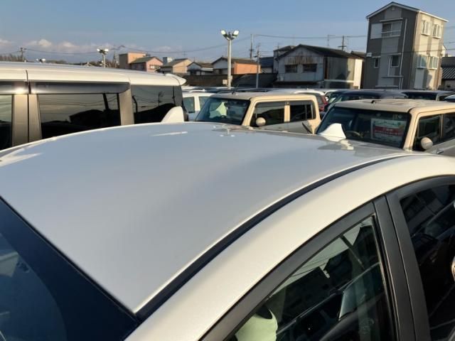 TOYOTA PRIUS 2010 Image 31