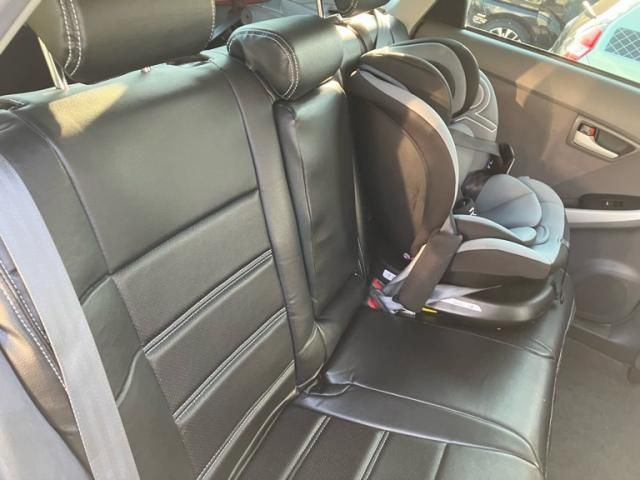 TOYOTA PRIUS 2010 Image 31