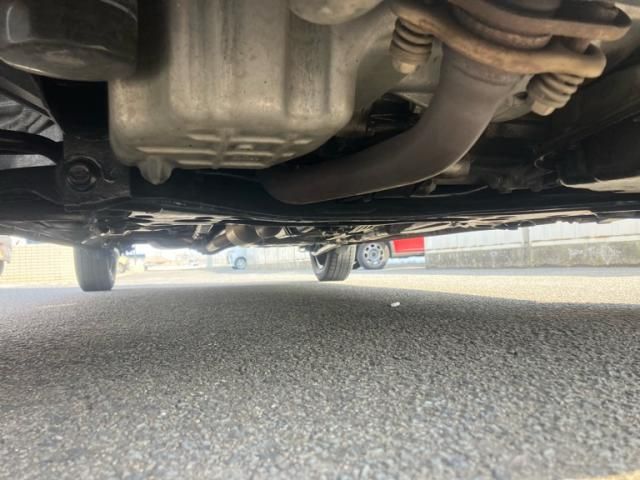 SUZUKI SPACIA 4WD 2018 Image 31