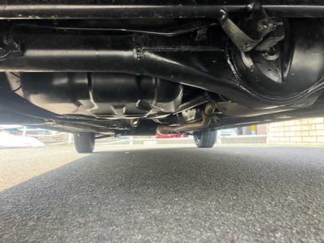 SUZUKI SPACIA 4WD 2018 Image 31