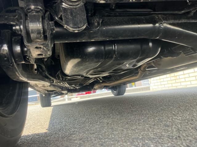 SUZUKI SPACIA 4WD 2018 Image 31