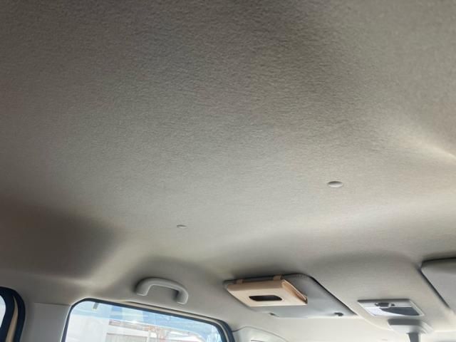 SUZUKI SPACIA 4WD 2018 Image 31