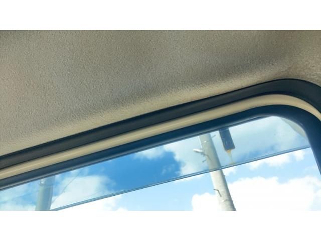 SUZUKI SPACIA 4WD 2018 Image 31