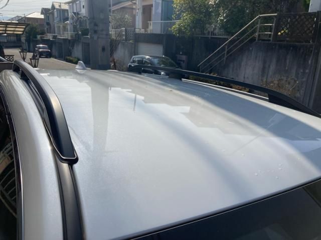 SUBARU FORESTER 2019 Image 31