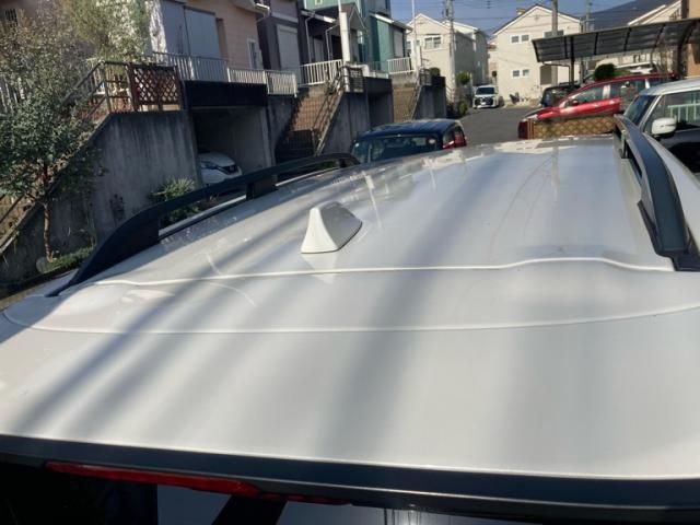 SUBARU FORESTER 2019 Image 31