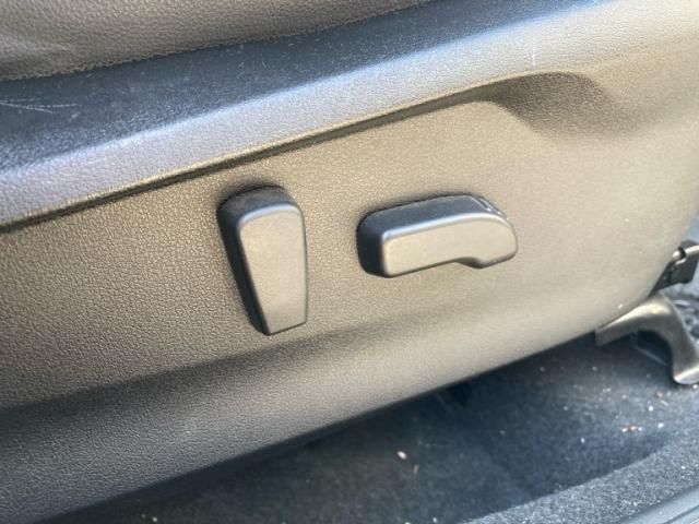 SUBARU FORESTER 2019 Image 31