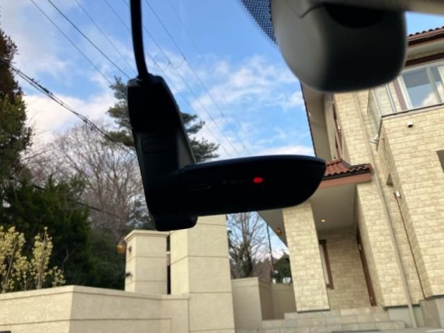 AUDI A7 SPORTBACK 2018 Image 31