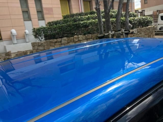 TOYOTA COROLLA FIELDER 2017 Image 31