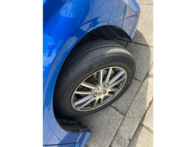 TOYOTA COROLLA FIELDER 2017 Image 31