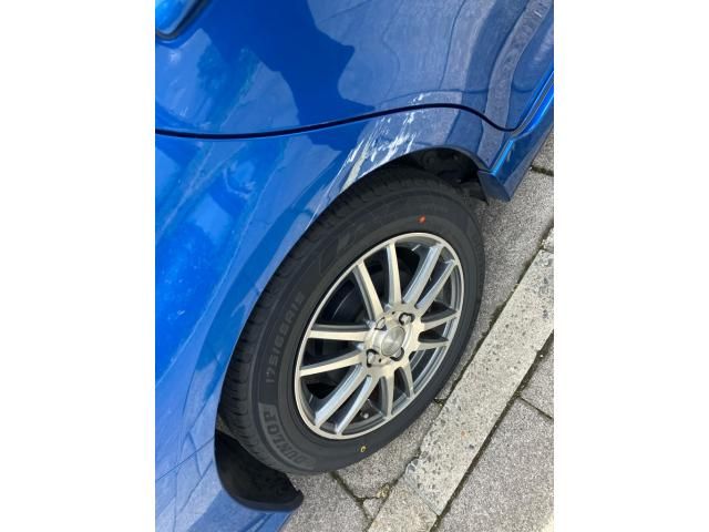 TOYOTA COROLLA FIELDER 2017 Image 31