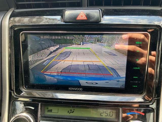 TOYOTA COROLLA FIELDER 2017 Image 31