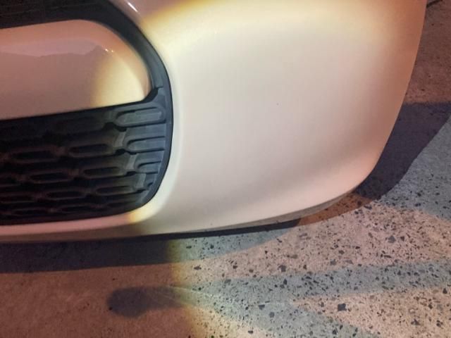 SUZUKI ALTO ECO 2012 Image 31