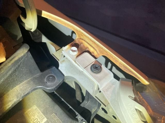 SUZUKI ALTO ECO 2012 Image 31