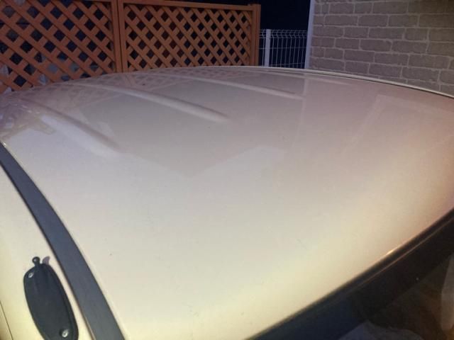 SUZUKI ALTO ECO 2012 Image 31