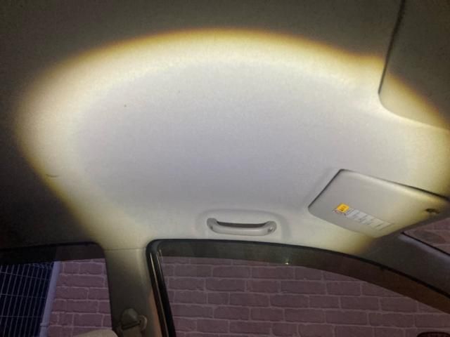 SUZUKI ALTO ECO 2012 Image 31