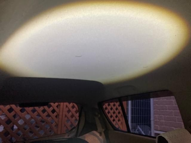 SUZUKI ALTO ECO 2012 Image 31