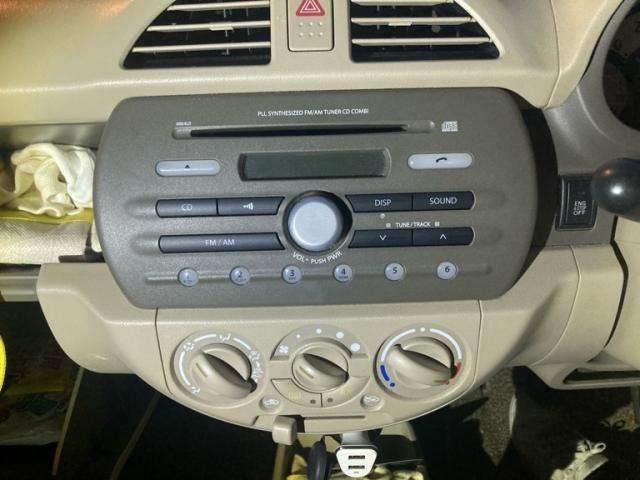 SUZUKI ALTO ECO 2012 Image 31