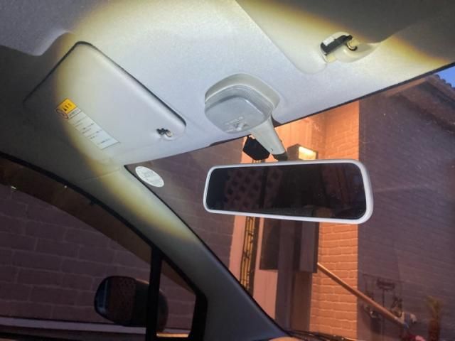 SUZUKI ALTO ECO 2012 Image 31