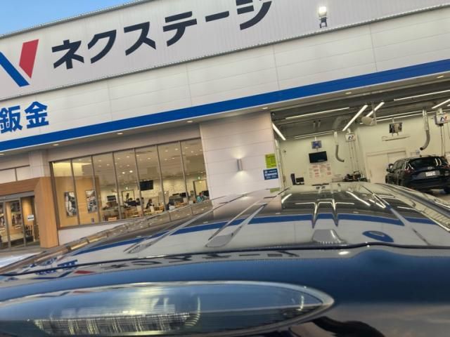 NISSAN SERENA  S-HYBRID 2013 Image 31