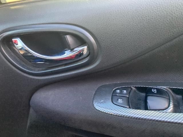 NISSAN SERENA  S-HYBRID 2013 Image 31