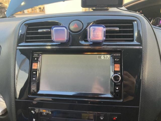 NISSAN SERENA  S-HYBRID 2013 Image 31