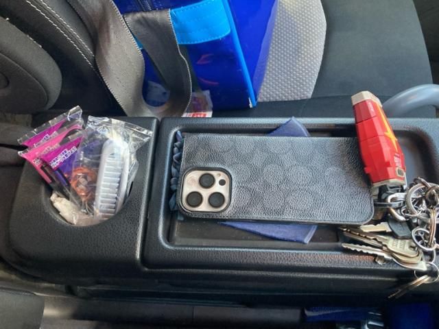 NISSAN SERENA  S-HYBRID 2013 Image 31