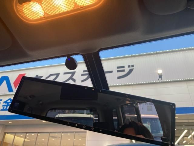 NISSAN SERENA  S-HYBRID 2013 Image 31