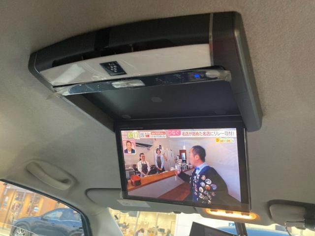 NISSAN SERENA  S-HYBRID 2013 Image 31