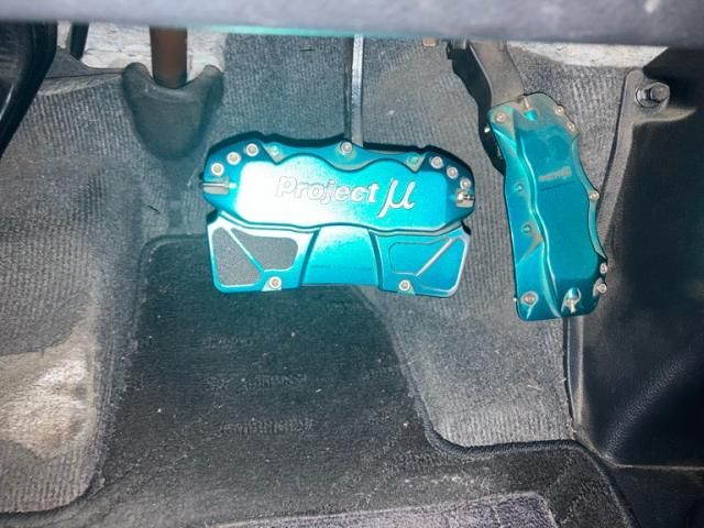 NISSAN SERENA  S-HYBRID 2013 Image 31