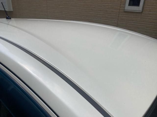 NISSAN NOTE 2013 Image 31