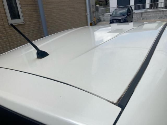 NISSAN NOTE 2013 Image 31