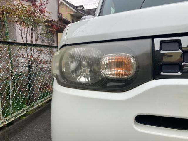 NISSAN CUBE 2009 Image 31