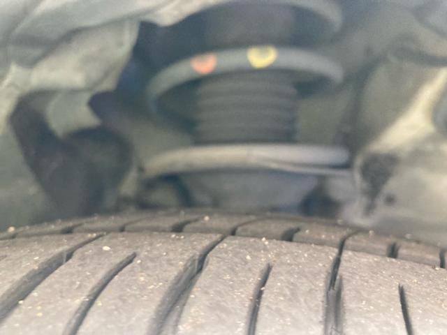 NISSAN CUBE 2009 Image 31