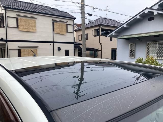 NISSAN CUBE 2009 Image 31