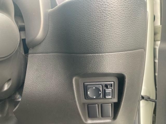 NISSAN CUBE 2009 Image 31