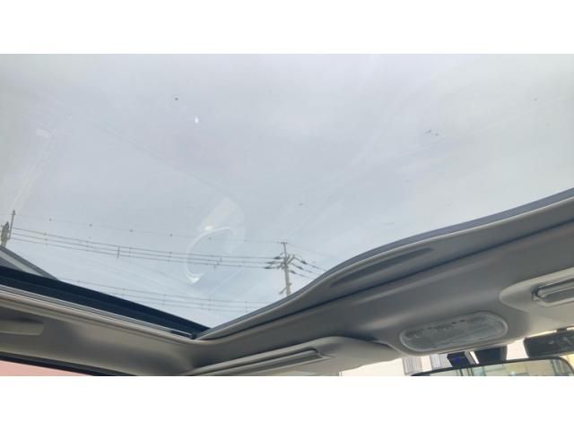 NISSAN CUBE 2009 Image 31