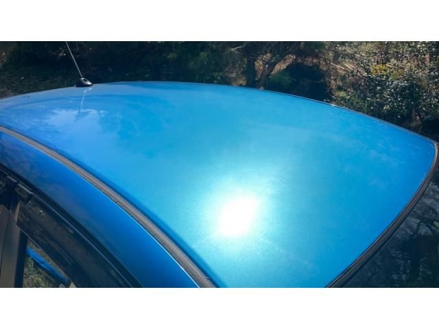 HONDA INSIGHT 2009 Image 31