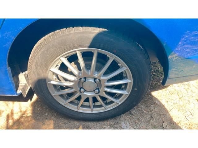 HONDA INSIGHT 2009 Image 31