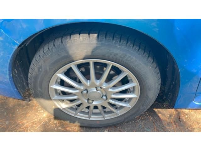 HONDA INSIGHT 2009 Image 31