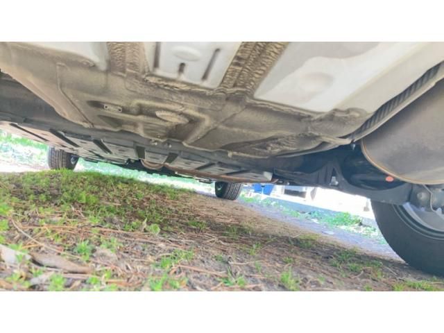 HONDA INSIGHT 2009 Image 31