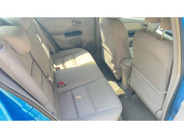 HONDA INSIGHT 2009 Image 31