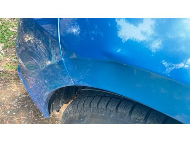 HONDA INSIGHT 2009 Image 31