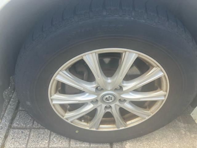 NISSAN ELGRAND 2014 Image 31