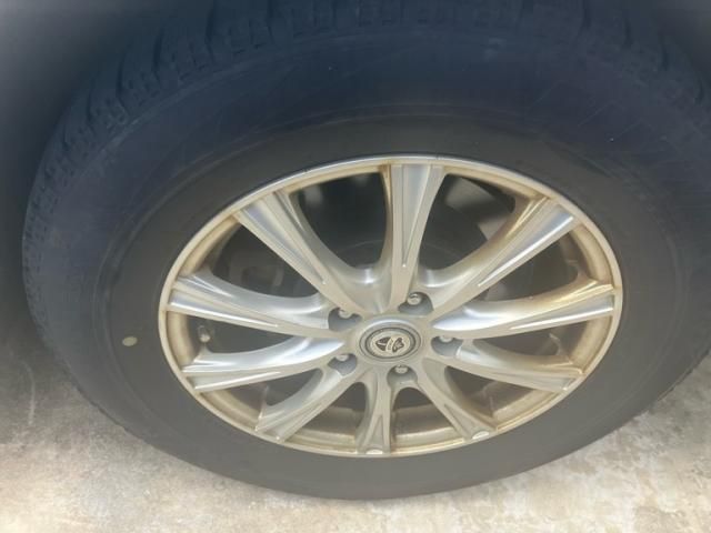 NISSAN ELGRAND 2014 Image 31