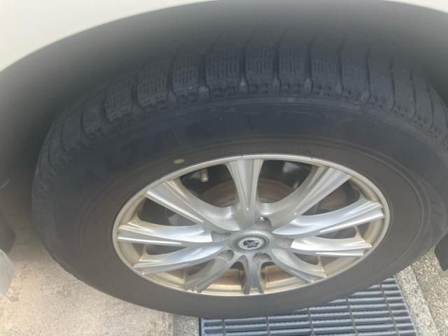 NISSAN ELGRAND 2014 Image 31