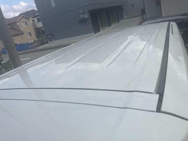 NISSAN ELGRAND 2014 Image 31